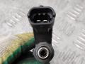 9822715980 Форсунка Citroen C5 Aircross 2020г. - фото №4