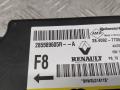 285589605 Блок AirBag Renault Grand Scenic 2012г. - фото №4