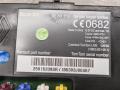259153398R Монитор Renault Scenic 2010г. - фото №5