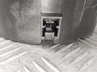 Динамик, Renault Scenic 2009-2012