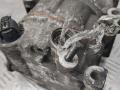Компрессор кондиционера Hyundai ix35 2012г. - фото №4