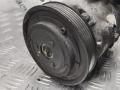 Компрессор кондиционера Hyundai ix35 2012г. - фото №6