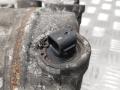 Компрессор кондиционера Hyundai ix35 2012г. - фото №7