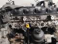 D4FD Двигатель Kia Sportage 2012г. - фото №2