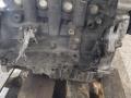 D4FD Двигатель Kia Sportage 2012г. - фото №7