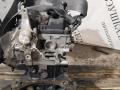 D4FD Двигатель Kia Sportage 2012г. - фото №8