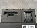 284B2JD02E Блок комфорта Nissan Qashqai 2010г. - фото №2