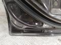 Дверь задняя левая Nissan Juke 2013г. - фото №13