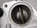 161A09794R Заслонка дроссельная Nissan Qashqai 2014г. - фото №4