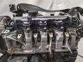 K9K636 Двигатель Nissan Qashqai 2014г. - фото №5