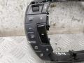 96663640ZD Кнопки руля Citroen C5 2010г. - фото №2