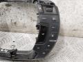 96663640ZD Кнопки руля Citroen C5 2010г. - фото №3