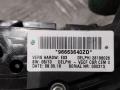 96663640ZD Кнопки руля Citroen C5 2010г. - фото №6