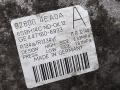 926004EA0A Компрессор кондиционера Renault Scenic 2014г. - фото №8