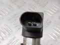 166006212R Форсунка Nissan Qashqai 2012г. - фото №5