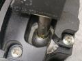 Кулиса Nissan Qashqai+2 2012г. - фото №6