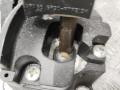 Кулиса Nissan Qashqai+2 2012г. - фото №3