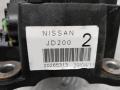 Кулиса Nissan Qashqai+2 2012г. - фото №7