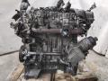 9HZ Двигатель Citroen C4 2006г. - фото №4