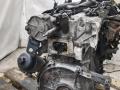 9H01 Двигатель Citroen C4 Grand Picasso 2009г. - фото №4