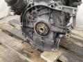 9H01 Двигатель Citroen C4 Grand Picasso 2009г. - фото №5