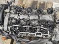 9H01 Двигатель Citroen C4 Grand Picasso 2009г. - фото №6
