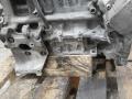 9H01 Двигатель Citroen C4 Grand Picasso 2009г. - фото №8