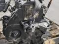 9H01 Двигатель Citroen C4 Grand Picasso 2009г. - фото №9