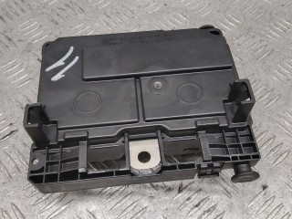 Блок предохранителей, ориг. номер 9661682980, Citroen C4 2004-2014