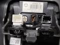 98010025ZD Монитор Citroen C4 Cactus 2015г. - фото №4