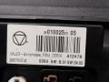 98010025ZD Монитор Citroen C4 Cactus 2015г. - фото №6