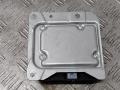 9812824480 Блок AirBag Citroen C4 Cactus 2015г. - фото №2