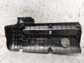 9637394480 Декоративная крышка двигателя Citroen C5 2002г. - фото №2