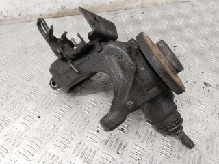 Ступица передняя правая, Citroen C5 2000-2004