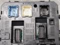 966405888001 Блок комфорта Citroen C5 2010г. - фото №2
