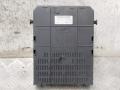966405888001 Блок комфорта Citroen C5 2010г. - фото №4