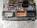9664705980 Блок предохранителей Citroen C5 2008г. - фото №3