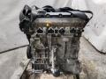 EW7 Двигатель Citroen Xsara Picasso 2003г. - фото №4