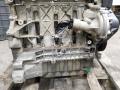 EW7 Двигатель Peugeot 406 2002г. - фото №12