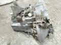 20MB02 КПП механическая (МКПП) 6-ступенчатая Peugeot 607 2006г. - фото №4