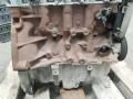 K9K636 Двигатель Renault Grand Scenic 2013г. - фото №12