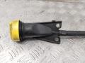 8200722806 Щуп двигателя Renault Grand Scenic 2013г. - фото №4