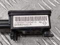 988804261R Датчик удара Renault Grand Scenic 2015г. - фото №4