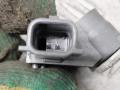 988300005R Датчик удара Renault Grand Scenic 2011г. - фото №3