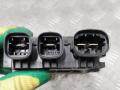 243800011R Модуль зарядки аккумулятора (АКБ) Renault Grand Scenic 2011г. - фото №4