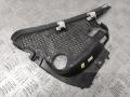 668630009R Дождевик Renault Grand Scenic 2013г. - фото №2