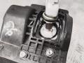 8201021402 Кулиса Renault Grand Scenic 2013г. - фото №3