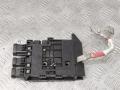 243800011R Модуль зарядки аккумулятора (АКБ) Renault Grand Scenic 2011г. - фото №2