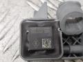 988300005R Датчик удара Renault Grand Scenic 2011г. - фото №4