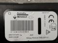 985H16743R Подушка безопасности боковая (в сиденье) Renault Grand Scenic 2013г. - фото №4